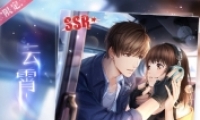 SSRƬȡ