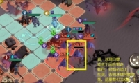 ؽ٣ĳ١7-1ͨع