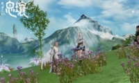 ɽbuff乥