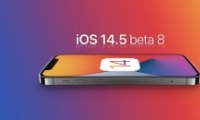 ƻIOS 14.5 beta8½̳̹