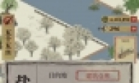 ϰپͼβֿ