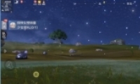 ɽñ淨