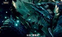 ˣ𡷹漼ѡ