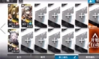 շWD-5ͨع