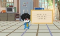 ռǡ淽
