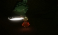 Įλһ