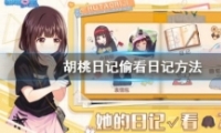 ռǡ͵ռǷ