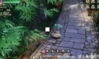 ʱ֮