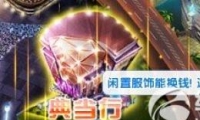 ʱ䵱л