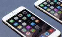 iPhone6 Plusٻԭ