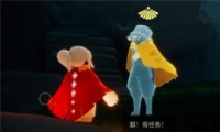 鼾λһ