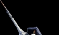 ˣ𡷳ǹתͻ淨