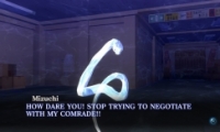 Ůת3ư桷ɮ򷨹