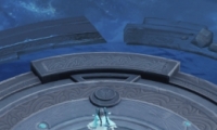 ҫʩֲ;Զȡ