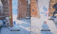 ˫˳Сſ
