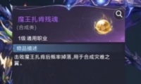 ȫ漣2ħϲлʹù