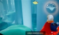 鼾Ѱҵ