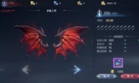 ȫ漣2