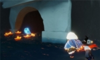 渴λһ