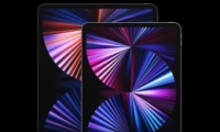 iPad Pro 2021òһ