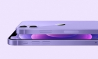 ɫiPhone 12/12 miniߴһ