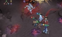 ؽ٣ĳ١8-6ͨع