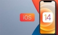 IOS 14.5ʽʽʱһ