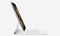 iPad Pro 2021ۼһ