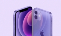ɫiPhone 12/12 miniʱһ