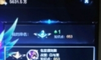 ȫ漣2֪ʶȡ