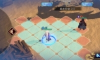 ؽ٣ĳ١4-5ͨع