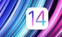 ƻIOS 14.6 beta½̳̹