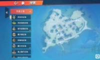 Ѫߡ糵