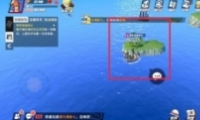 ѪߡӪȺ
