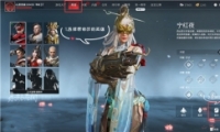 ޼䡷ͷ