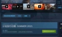 ޼䡷Ӻѷ