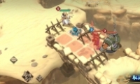 ؽ٣ĳ١4-4ͨع