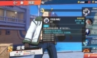 Ѫߡ̹pvpмɹ