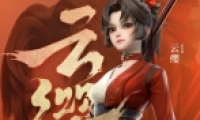 ҫӢӧһ
