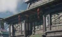 ޼䡷Чһ