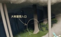Ἶ֮λôȫ