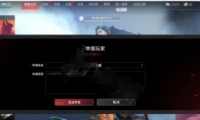 ޼䡷ٱ