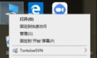 ޼䡷Ϸ