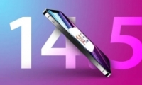 ƻIOS 14.5ʽʹ