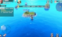Ѫߡ˺λһ