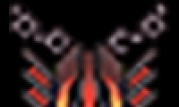 ڽţͷһ