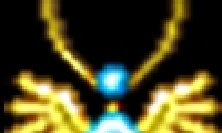 ڽʹһ