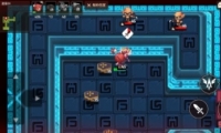 ڽԹ28ͨع