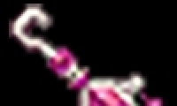 ڽˮһ