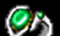ڽػһ